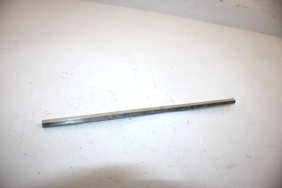 15 Suzuki King Quad 500 Oem Shift Linkage Rod 57911-31H00 AS10