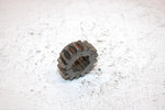 1997 Arctic Cat Bearcat 454 Oem 16T 2nd Drive Gear 3446-016 AA11