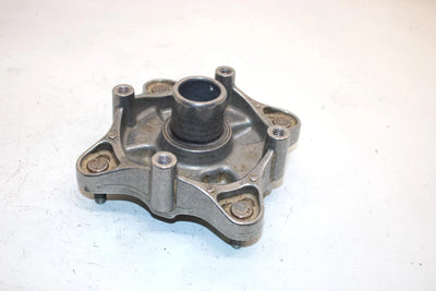 19 Polaris Sportsman 570 Sp Oem Rear Wheel Hub 5135113 5143629 AP34