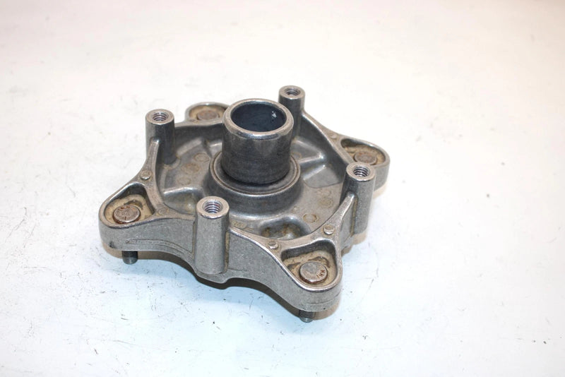 19 Polaris Sportsman 570 Sp Oem Rear Wheel Hub 5135113 5143629 AP34
