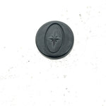 2013 Polaris Ranger XP 900 OEM Steering Wheel Cap 5438865 XP11.1