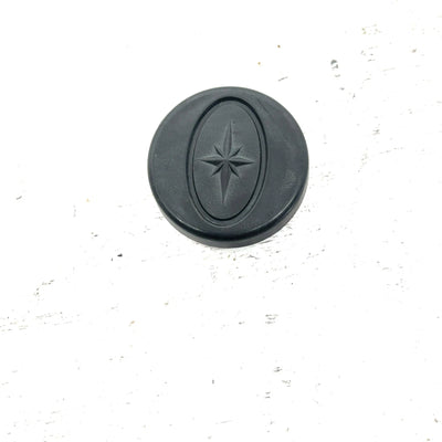 2013 Polaris Ranger XP 900 OEM Steering Wheel Cap 5438865 XP11.1