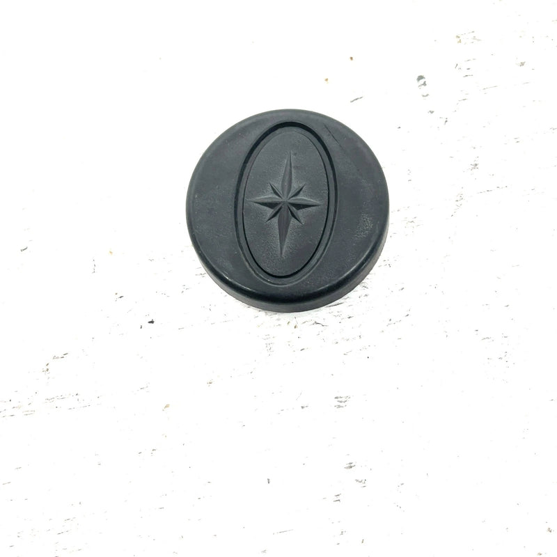 2013 Polaris Ranger XP 900 OEM Steering Wheel Cap 5438865 XP11.1