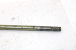 2000 Polaris Sport Oem Secondary Jack Shaft Jackshaft 1332172 SP179