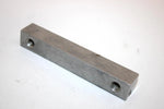 00 Polaris Trail Boss 325 Oem Transmission Mount Spacer 5243306 AP37