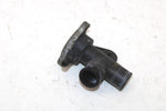 1990 Arctic Cat Prowler Oem Filler Neck With Cap 2606-859 SA109