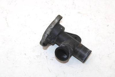 1990 Arctic Cat Prowler Oem Filler Neck With Cap 2606-859 SA109