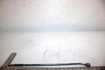 16 Can-am Outlander L Max 450 Efi Dps Oem Shift Linkage Rod 707001414 AB5