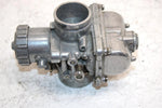 92 Polaris Trail Deluxe Oem Carbs Carburetor 3130364 SP24
