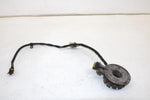 98 Polaris Xc 600 Oem Stator 4060213 SP151