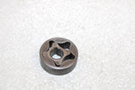 10 Polaris Fst Iq Touring Oem Oil Pump  Delivery Rotor 0451857 SP200