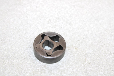 10 Polaris Fst Iq Touring Oem Oil Pump  Delivery Rotor 0451857 SP200