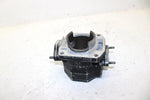1994 Arctic Cat Ext 580 Oem 75.5mm Bore Cylinder 3004-065 SA14