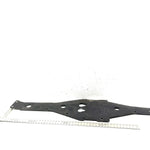 2003 Arctic Cat 400 4x4 Automatic OEM Belly Pan Skid Plate 1406-030 AA35