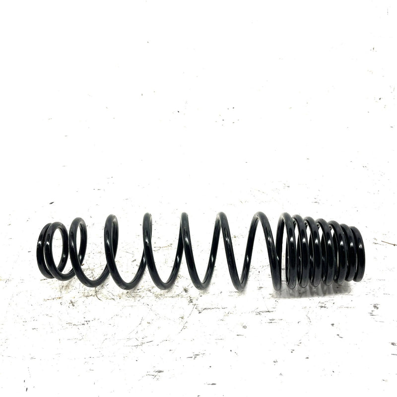 2008 Polaris Sportsman 500 4x4 HO OEM Right Shock Spring 7043247-067 AP191