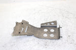 2013 Polaris 600 Rush Pro R Oem Left Upper Footrest 1018137 SP29