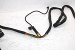 1995 Arctic Cat Zr 580 Oem Main Wire Harness 0686-283 SA44