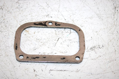 97 Arctic Cat Zr 580 Efi Oem Tie Rod Boot Plate 0605-261 SA124