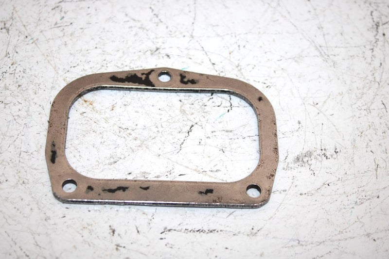 97 Arctic Cat Zr 580 Efi Oem Tie Rod Boot Plate 0605-261 SA124