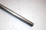 07 Polaris Hawkeye  4x4 Oem Shift Shaft Rail 3234253 AP83