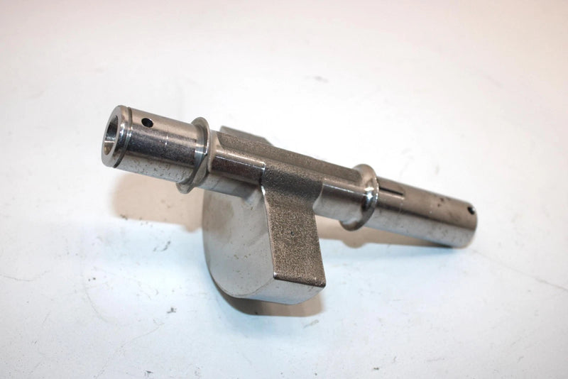 10 Arctic Cat Atv 700 H1 Efi 4x4 Automatic  Oem Ballance Shaft 0805-304 AA10