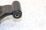 1999 Arctic Cat 300 Oem Right Rear Knuckle 0504-375 AA12