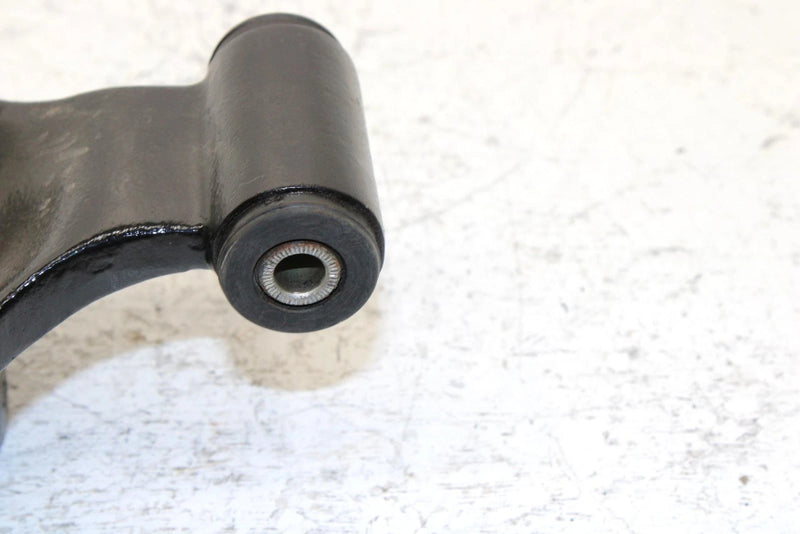 1999 Arctic Cat 300 Oem Right Rear Knuckle 0504-375 AA12