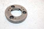 1996 Kawasaki Bayou 300 Oem Starter Clutch Housing 13193-1002 AK25