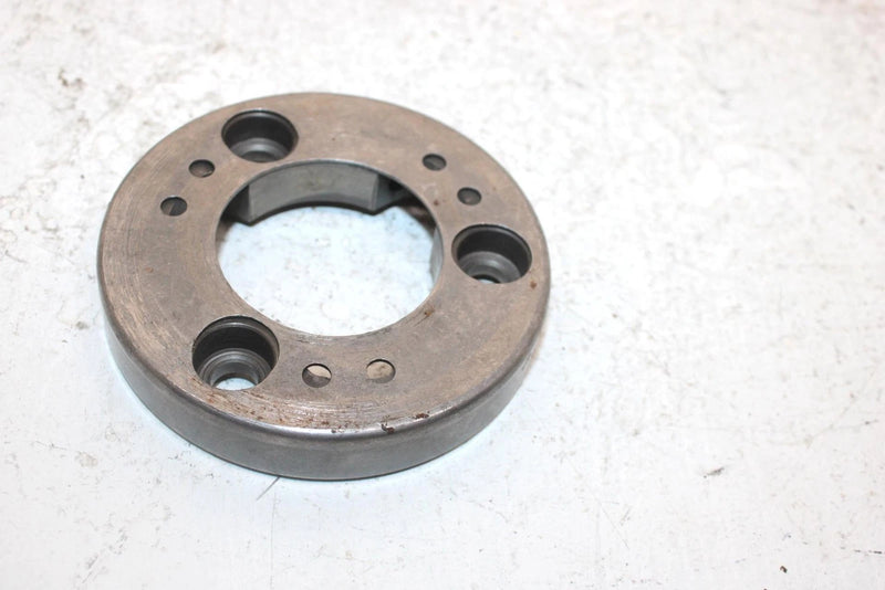 1996 Kawasaki Bayou 300 Oem Starter Clutch Housing 13193-1002 AK25