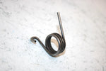 96 Honda Trx400 Fwa Oem Shift Stopper Spring 24435-HM7-000 AH26