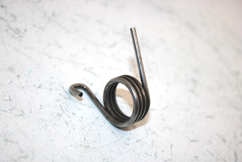 96 Honda Trx400 Fwa Oem Shift Stopper Spring 24435-HM7-000 AH26