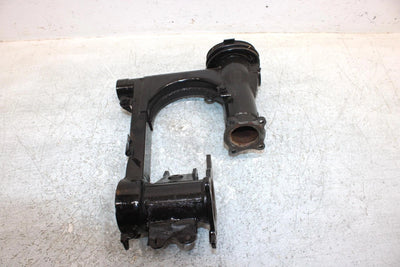 1988 Yamaha  Moto 4 Oem Rear Swingarm 2VY-22110-00-33 AY23