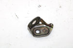 1999 Ski-doo Formula Z 500 Oem Muffler Support Bracket 514048600 Q3900