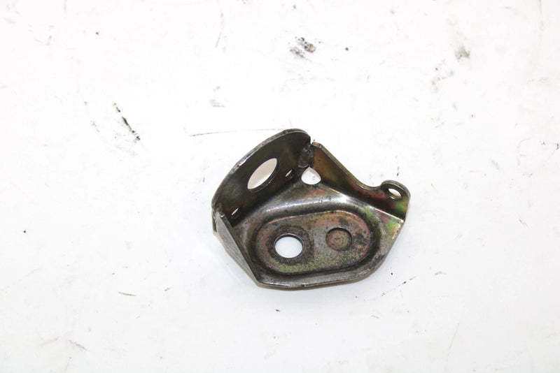 1999 Ski-doo Formula Z 500 Oem Muffler Support Bracket 514048600 Q3900