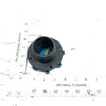 1996 Polaris SLTX OEM Fuel Filler Set 5432613-070 JP44