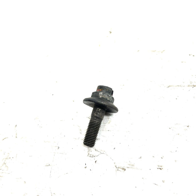 1996 Yamaha WaveVenture 1100 WVT1100 OEM Flywheel Bolt 90109-10M72-00 JY14