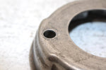 1997 Ski-doo Formula S 380 Oem Sterter Recoil Pully Cup 420852414 SS23