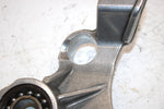 12 Arctic Cat M1100 Turbo Sno Pro 162 Oem Left Rear Engine Mount 0708-624 SA8