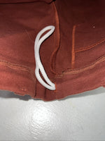 New Children’s Orange Millers English Riding Pants. 14 D-97