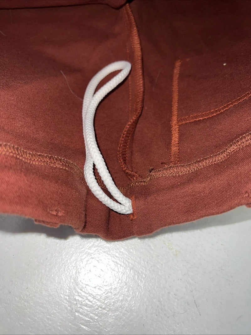 New Children’s Orange Millers English Riding Pants. 14 D-97
