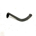 1994 Yamaha Kodiak 400 4x4 OEM Foot Gear Shifter 2HR-18110-01-00 AY61
