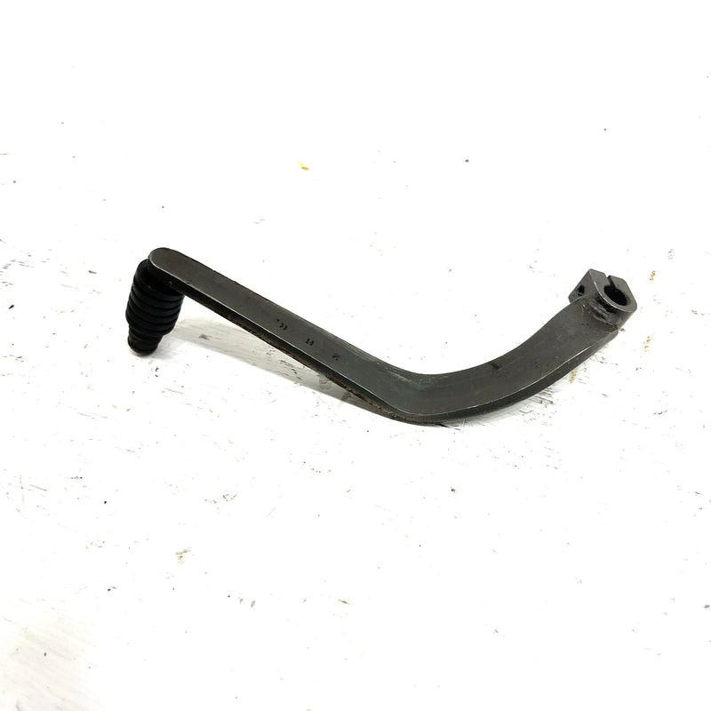 1994 Yamaha Kodiak 400 4x4 OEM Foot Gear Shifter 2HR-18110-01-00 AY61
