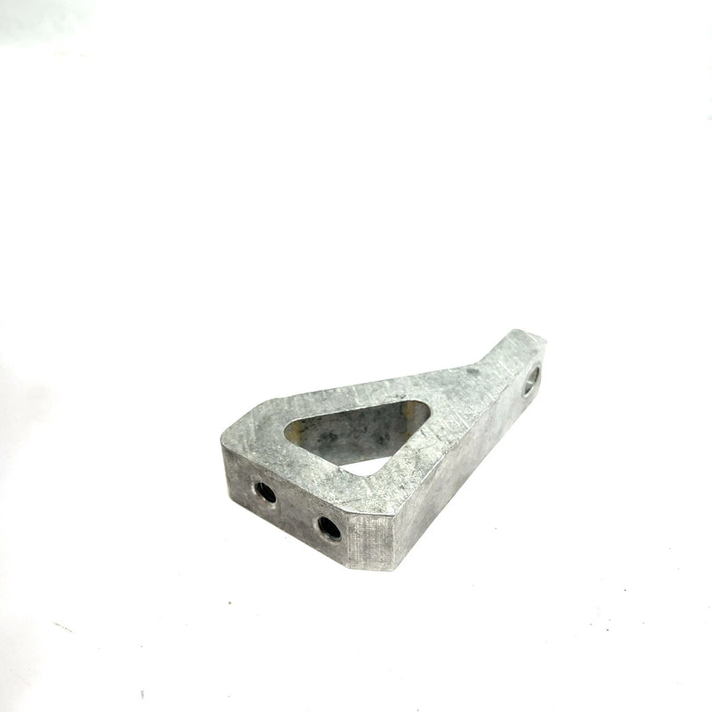 1999 Polaris Sport 400 OEM Transmission Mount 5132046 AP210