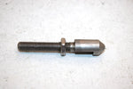 1996 Arctic Cat Montego Deluxe Oem Seat Latch Stud 1673-383 JA13