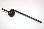 1980 Yamaha Enticer 340 Deluxe Oem Left Rear Tortion Spring 90508-99331-00 SY129