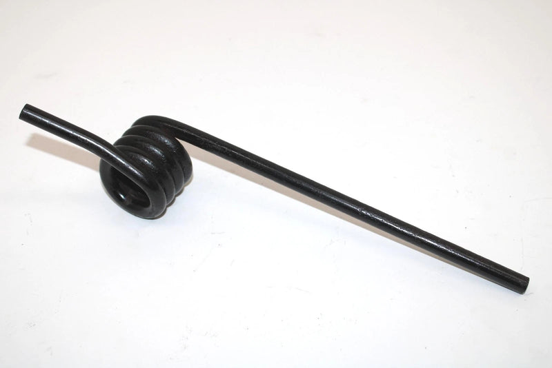 1980 Yamaha Enticer 340 Deluxe Oem Left Rear Tortion Spring 90508-99331-00 SY129