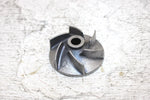 1997 Yamaha Vmax Sx 700 Triple Oem Water Pump Impeller 8CH-12451-00-00 SY10