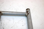 04 Arctic Cat Bearcat Wide Track Oem Right Front Lower A Arm 1703-114 SA234