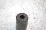 2002 Polaris Sportsman 500 Oem Lower Outer A Arm Bushing 5631141 Q3976