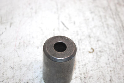 2002 Polaris Sportsman 500 Oem Lower Outer A Arm Bushing 5631141 Q3976